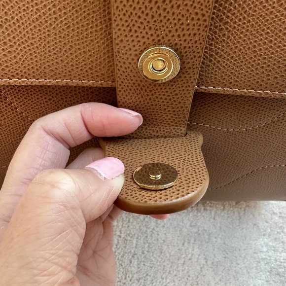 Senreve Alunna Bag - Picture 8 of 13